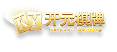 KAI YUAN logo